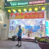 tin.nguyn6666