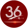 THANH HOÁ NEWS