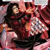 _comic_witches_