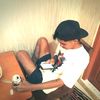 soe.min.aung491