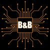 B and B | Tech & Gadgets