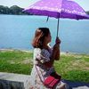 khin.thadar567