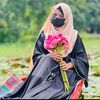 user970671296