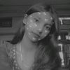bhumika_871