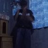 syhri_135