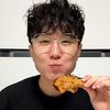 와구몬🦖wagoomon🦖