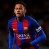 7neymarjrgoat10