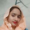 mounni67