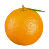 classic_orange