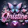 fredchristine3