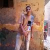 user701836165740