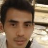 serbapentingid