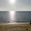 luciaponce_6
