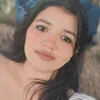 ilcirodrigues
