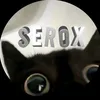 serox.zxc