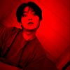 lixxie_15092000