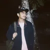 dxrylladam