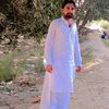 sardar.awais.jutt7