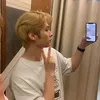 seungmiezn_