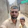 nihar.ali036