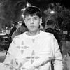 hasan07_hsn