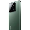xiaomi14pro_