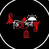 farzena75