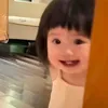 cailon.com21032