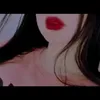 dgf.xhsgge.dg.fd