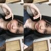 glxsyysell24