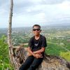 fadilkhairi8