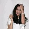 bp_ttofc0