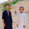 ali.akbar.baloch085