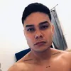 alexsosa6050