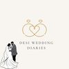desiweddingdiariesx