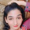 sana.khan98845
