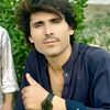abdulhusainshah