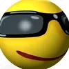 pandaesalvr