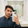 sajadpukhtoon1