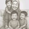 arsyad_393