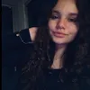 amanda_martins126