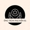 shopphukien.85