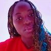 abena.gold416