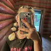 karina84420