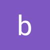 balmond958