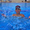 ebrahem_1113