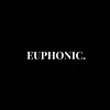 EUPHONIC