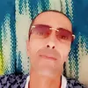 fataliste13
