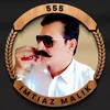 mosampewanda007