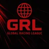global_racing_league